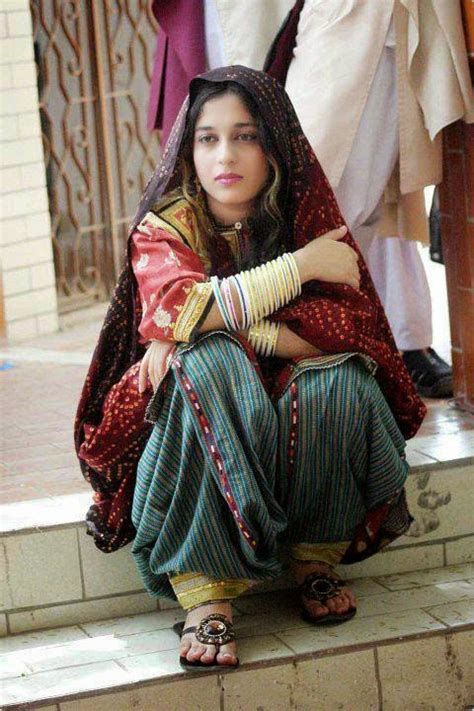 pashto sex hd|Pakistani Pathan pastho beautiful girl sexy with her boyfriend live。